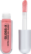 Миниатюра изображения товара Блеск для губ Influence Beauty Gloss-X Lip gel gloss тон 09