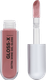 Миниатюра изображения товара Блеск для губ Influence Beauty Gloss-X Lip gel gloss тон 10
