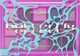 Миниатюра изображения товара Палетка теней для век Influence Beauty Butterfly Effect тон 01