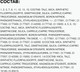 Миниатюра изображения товара Палетка теней для век Influence Beauty Butterfly Effect тон 01