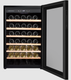Миниатюра изображения товара Винный шкаф Maunfeld MFWC-118S40