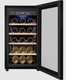 Миниатюра изображения товара Винный шкаф Maunfeld MFWC-52S18