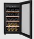 Миниатюра изображения товара Винный шкаф Maunfeld MFWC-52S18