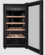 Миниатюра изображения товара Винный шкаф Maunfeld MFWC-52S18
