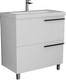 Миниатюра изображения товара Тумба под умывальник АВН Форли 60 / 48.26