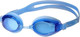 Миниатюра изображения товара Очки для плавания Indigo Sport Perch 113 G (синий)