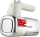 Миниатюра изображения товара Миксер ручной Brayer BR1312