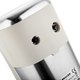 Миниатюра изображения товара Миксер ручной Brayer BR1312