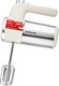 Миниатюра изображения товара Миксер ручной Brayer BR1312