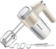 Миниатюра изображения товара Миксер ручной Brayer BR1312