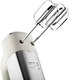 Миниатюра изображения товара Миксер ручной Brayer BR1312