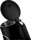 Миниатюра изображения товара Электрочайник Brayer BR6107BK