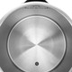 Миниатюра изображения товара Электрочайник Brayer BR6107WH