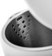Миниатюра изображения товара Электрочайник Brayer BR6107WH