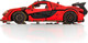 Миниатюра изображения товара Автомобиль игрушечный EWA Гоночный автомобиль (красный)