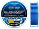 Миниатюра изображения товара Леска монофильная Elegance Feeder Pro / FXEL-518018