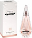 Миниатюра изображения товара Духи Etib Parfum A10 (100мл)