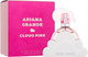 Миниатюра изображения товара Духи Etib Parfum A7 (100мл)