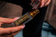 Миниатюра изображения товара Духи Etib Parfum B18 (100мл)