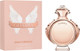 Миниатюра изображения товара Духи Etib Parfum P7 (100мл)