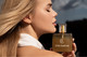 Миниатюра изображения товара Духи Etib Parfum C5 (100мл)