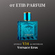 Миниатюра изображения товара Духи Etib Parfum V14 (100мл)
