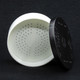 Миниатюра изображения товара Коробка рыболовная Flagman Fishing Vers-De-Vase Bait / MMI0002