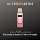 Миниатюра изображения товара Духи Etib Parfum V25 (100мл)