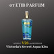 Миниатюра изображения товара Духи Etib Parfum V26 (100мл)
