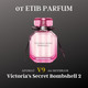 Миниатюра изображения товара Духи Etib Parfum V9 (100мл)