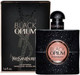 Миниатюра изображения товара Духи Etib Parfum Parfum Y11 (30мл)