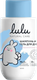 Миниатюра изображения товара Шампунь-гель детский Lulu 9103005
