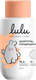 Миниатюра изображения товара Шампунь-кондиционер детский Lulu 9103004