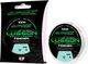 Миниатюра изображения товара Леска монофильная Elegance Method Lusson Shock Leader / FXEM-503035