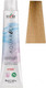 Миниатюра изображения товара Крем-краска для волос Itely Aquarely с E-Plex комплексом 9N/9.0 (100мл)