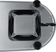 Миниатюра изображения товара Кухонный комбайн RAGEX R101-900