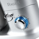 Миниатюра изображения товара Кухонный комбайн RAGEX R101-900