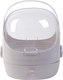 Миниатюра изображения товара Органайзер для косметики Solmax&Home SM90501 (бежевый)