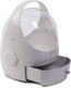 Миниатюра изображения товара Органайзер для косметики Solmax&Home SM90501 (бежевый)