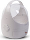 Миниатюра изображения товара Органайзер для косметики Solmax&Home SM90501 (бежевый)