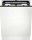 Миниатюра изображения товара Посудомоечная машина Electrolux KEGB9420W