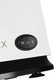Миниатюра изображения товара Мясорубка электрическая RAGEX R803-100