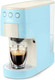 Миниатюра изображения товара Капсульная кофеварка Kitfort КТ-7466