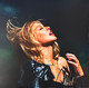 Миниатюра изображения товара Виниловая пластинка BmG Kylie Minogue - Tension LP