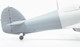 Миниатюра изображения товара Сборная модель Звезда Британский истребитель Хоукер Харрикейн IIC / 7322