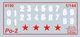 Миниатюра изображения товара Сборная модель Звезда Ночной бомбардировщик/разведчик По-2 / 6150