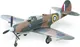 Миниатюра изображения товара Сборная модель Звезда Самолет Аэрокобра / 7231