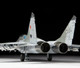 Миниатюра изображения товара Сборная модель Звезда Самолет МиГ-29 (9-13) / 7278