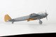 Миниатюра изображения товара Сборная модель Звезда Немецкий бомбардировщик/торпедоносец Ju-88 А-17/А-5 / 7284