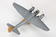 Миниатюра изображения товара Сборная модель Звезда Немецкий бомбардировщик/торпедоносец Ju-88 А-17/А-5 / 7284